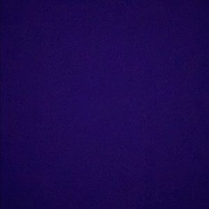 Meet your Posher, Mel